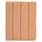 2oz. Sculpey III® Oven-Bake Clay